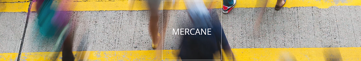 Mercane