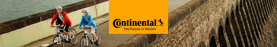 Continental