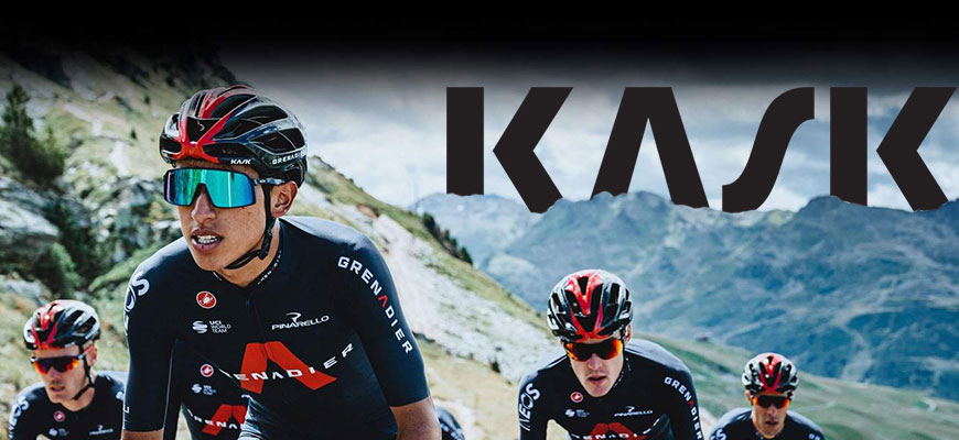 KASK