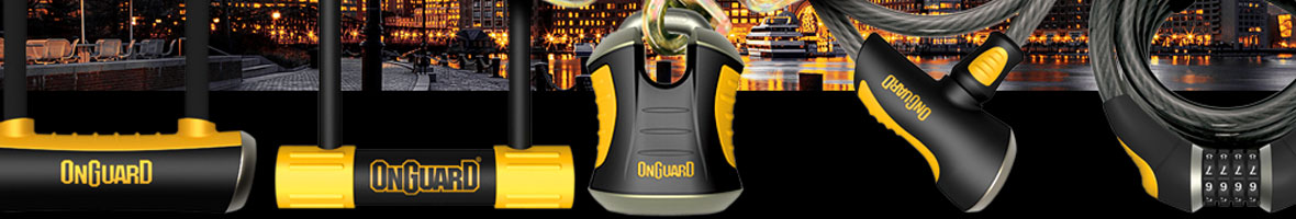 OnGuard