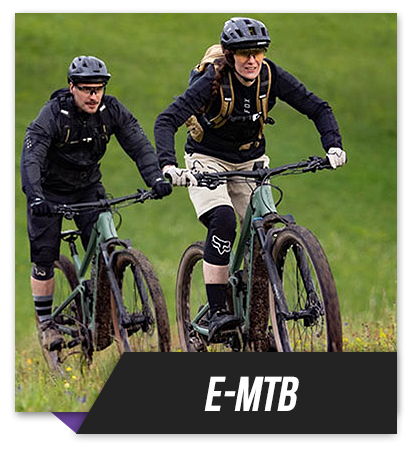 EMTB