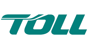 Toll IPEC - If it's urgent