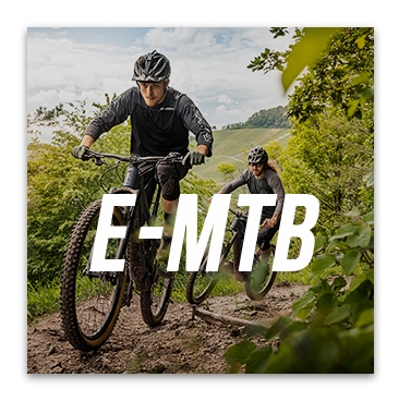 emtb