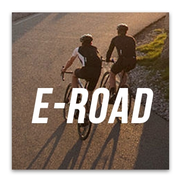 eroad